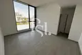 villa de 5 chambres 564 m² Charjah, Émirats arabes unis
