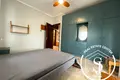 Apartamento 1 habitacion  Pefkochori, Grecia