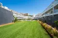Квартира 3 спальни 105 м² Фуэнхирола, Испания