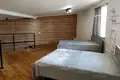 Casa 4 habitaciones 310 m² Karolino Buhaz, Ucrania