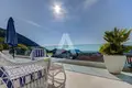 Villa 8 chambres  Budva, Monténégro