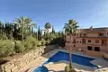 Apartamento 1 habitacion 70 m² Benahavis, Španjolska