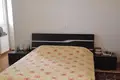 5 bedroom apartment 320 m² Limassol, Cyprus