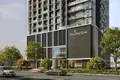 1 bedroom apartment 72 m² Dubai, United Arab Emirates