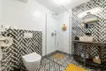 Haus 5 zimmer 183 m² Muo, Montenegro