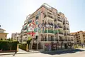 Wohnung 45 m² Sweti Wlas, Bulgarien