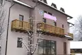 Hotel 300 m² Kolasin, Czarnogóra