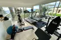 Вилла 6 спален 350 м² во Франции, Франция