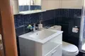 Haus 2 Schlafzimmer 170 m² Susanj, Montenegro