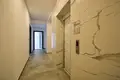 1 bedroom apartment 55 m² Mediterranean Region, Turkey