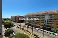 Wohnung 3 Schlafzimmer 105 m² Dos Hermanas, Spanien