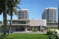 Wohnung 1 zimmer 44 m² Akrotiri, Zypern