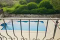 3 bedroom villa 480 m² Karavas, Northern Cyprus