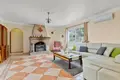 Dom 4 pokoi 166 m² San Pedro Alcantara, Hiszpania