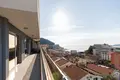 2-Schlafzimmer-Penthouse 104 m² Becici, Montenegro