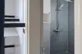 Villa 4 chambres 200 m², Monténégro