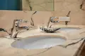 3 bedroom villa 410 m² Nogaredo, Italy