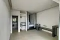 Willa 2 pokoi 1 m² Ko Samui, Tajlandia