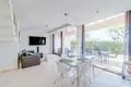 Haus 4 zimmer  Villajoyosa, Spanien