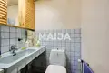 Mieszkanie 5 pokojów 149 m² Hamari, Finlandia