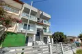 Apartamento 2 habitaciones 112 m² Nea Flogita, Grecia