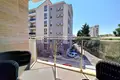 Apartamento 1 habitacion 41 m² Budva, Montenegro