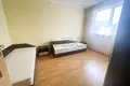 Квартира 3 комнаты 93 м² Несебр, Болгария