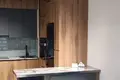 Apartamento 2 habitaciones 54 m² en Tiflis, Georgia