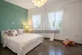 Вилла 4 комнаты 200 м² Ханиотис, Греция