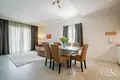 2 bedroom apartment 85 m² Lustica, Montenegro