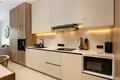 Вилла 5 комнат 200 м² Tibubeneng, Индонезия