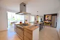 Willa 4 pokoi 267 m² Altea, Hiszpania