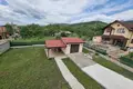 Villa 155 m² Municipalité de Varna, Bulgarie