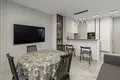 Appartement 5 chambres 120 m² en Varsovie, Pologne