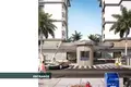 Apartamento 2 habitaciones 65 m² Muratpasa, Turquía