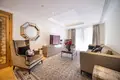 Wohnung 111 m² London, Großbritannien