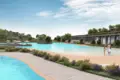 4 bedroom house 286 m² Ogumce Mahallesi, Turkey