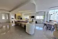 5-Zimmer-Villa 200 m² in Jerusalem, Israel