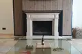 Apartamento 3 habitaciones 180 m² Marbella, Španjolska