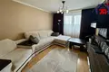 Квартира 3 комнаты 78 м² Слуцк, Беларусь