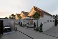2 bedroom Villa  Tabanan, Indonesia