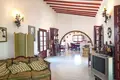 Haus 3 Schlafzimmer 154 m² Spanien, Spanien