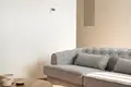 2 bedroom apartment 125 m² in Agios Ioannis, Cyprus