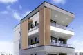 Apartamento 2 habitaciones 98 m² Demos Agiou Athanasiou, Chipre