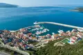 Mieszkanie 3 pokoi 94 m² Radovici, Czarnogóra