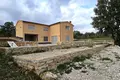 Villa de tres dormitorios 190 m² Pola, Croacia