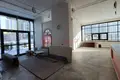 Shop 93 m² in Minsk, Belarus