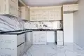 1 bedroom apartment 48 m² Gazipasa, Turkey