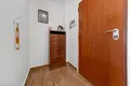 3 bedroom apartment 105 m² Torrevieja, Spain