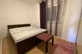 Дом 8 спален  Радановичи, Черногория